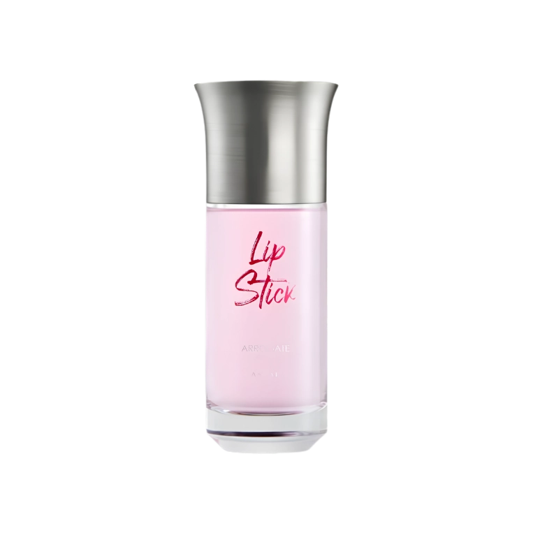 عطر ليب ستيك – 150 مل