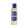 عطر مسك عبد الصمد - روز – 80 مل