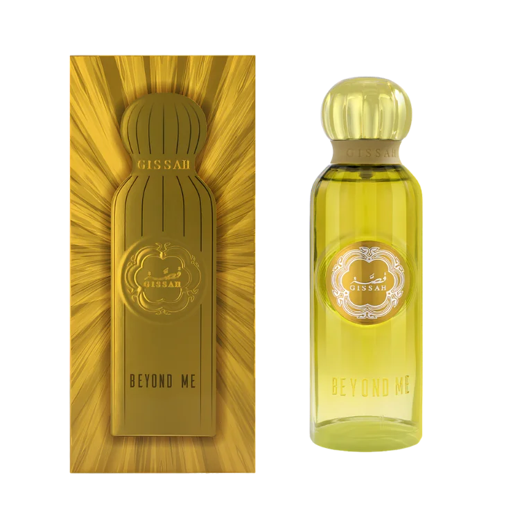 عطر بيوند مي 200مل من قصة للجنسين