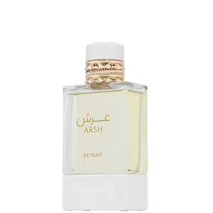 عطر عرش إكستريت – 100 مل من فرينش أفينيو — صورة ٢