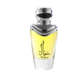 عطر خيّال – 75 مل
