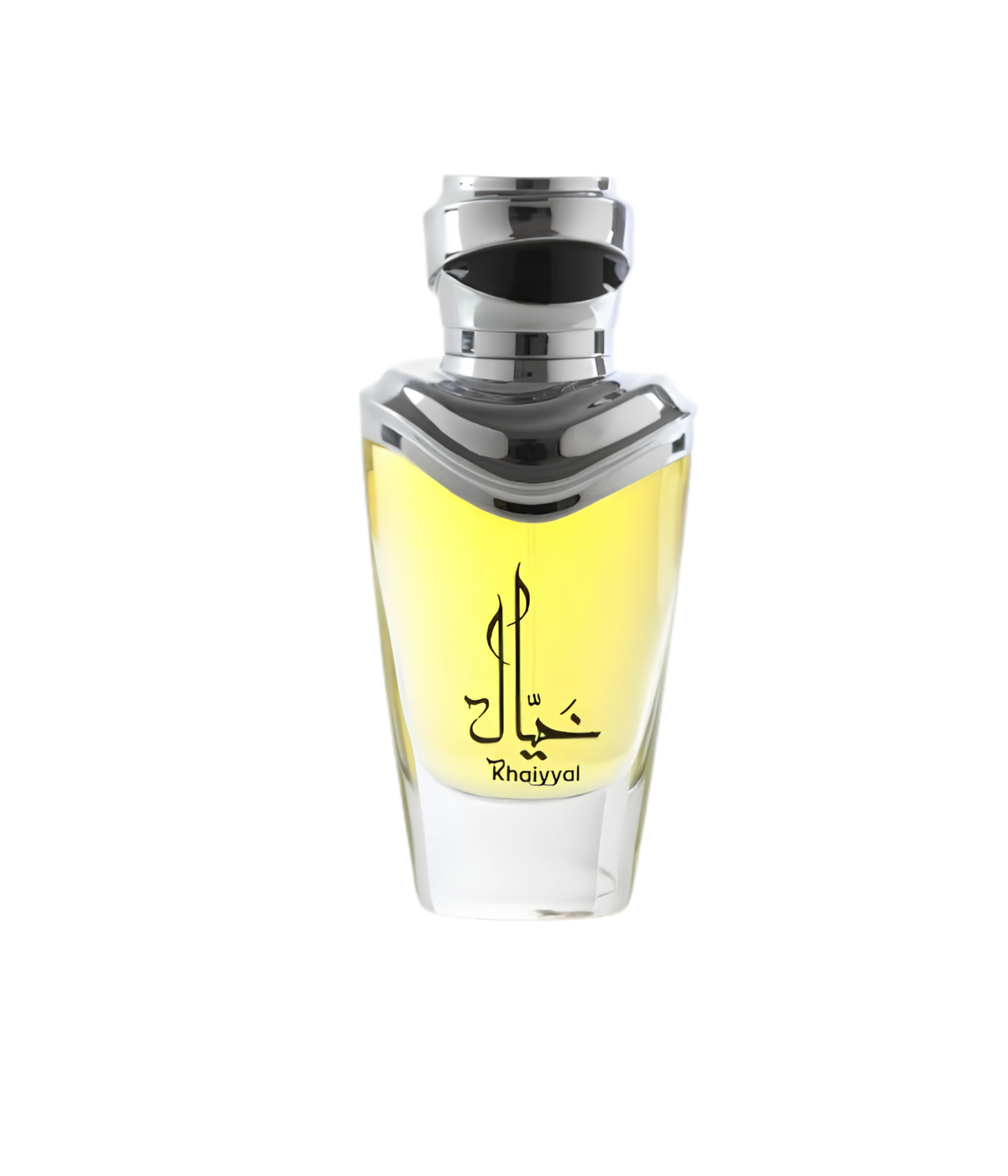 عطر خيّال – 75 مل