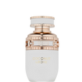 عطر كوكونت ليتشي – 80 مل من فرينش أفينيو