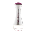 عطر فاتنة – 90 مل