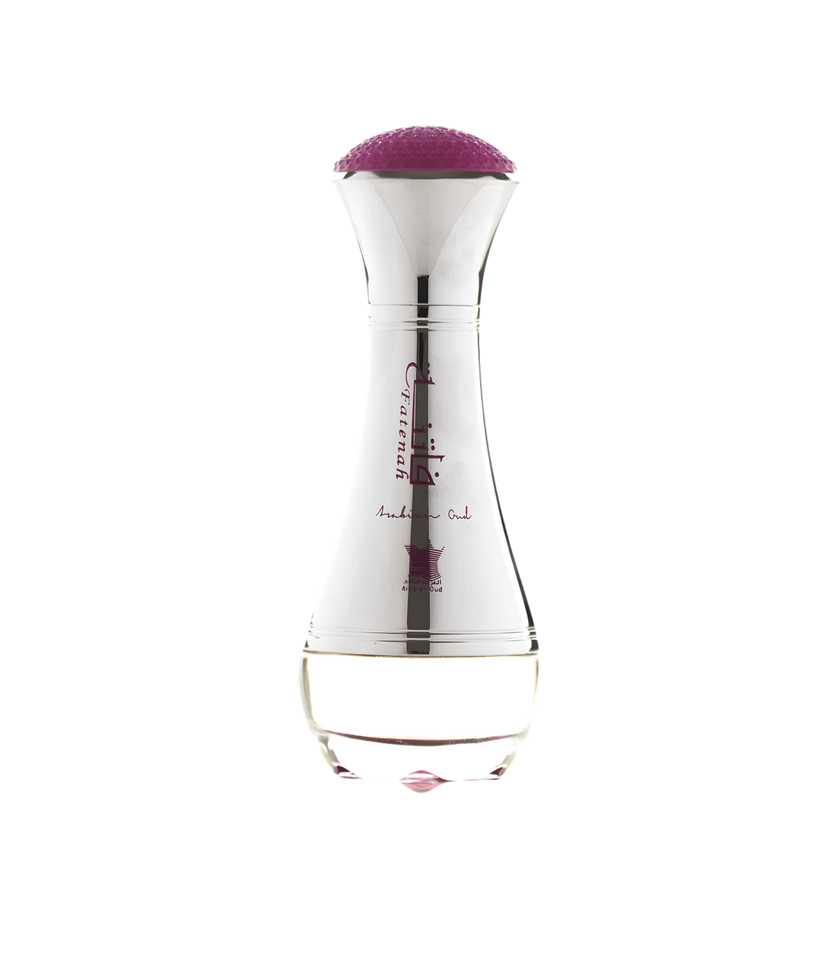 عطر فاتنة – 90 مل