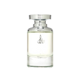 عطر ديوان – 100 مل