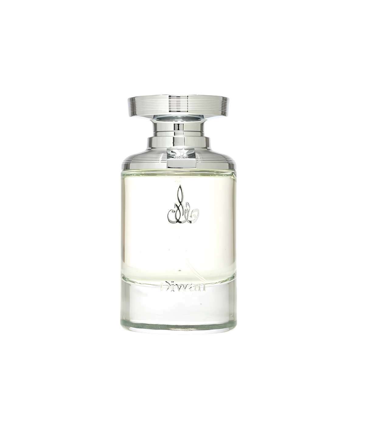 عطر ديوان – 100 مل