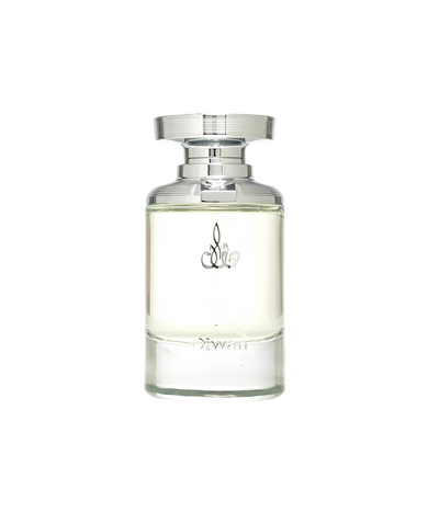 عطر ديوان – 100 مل