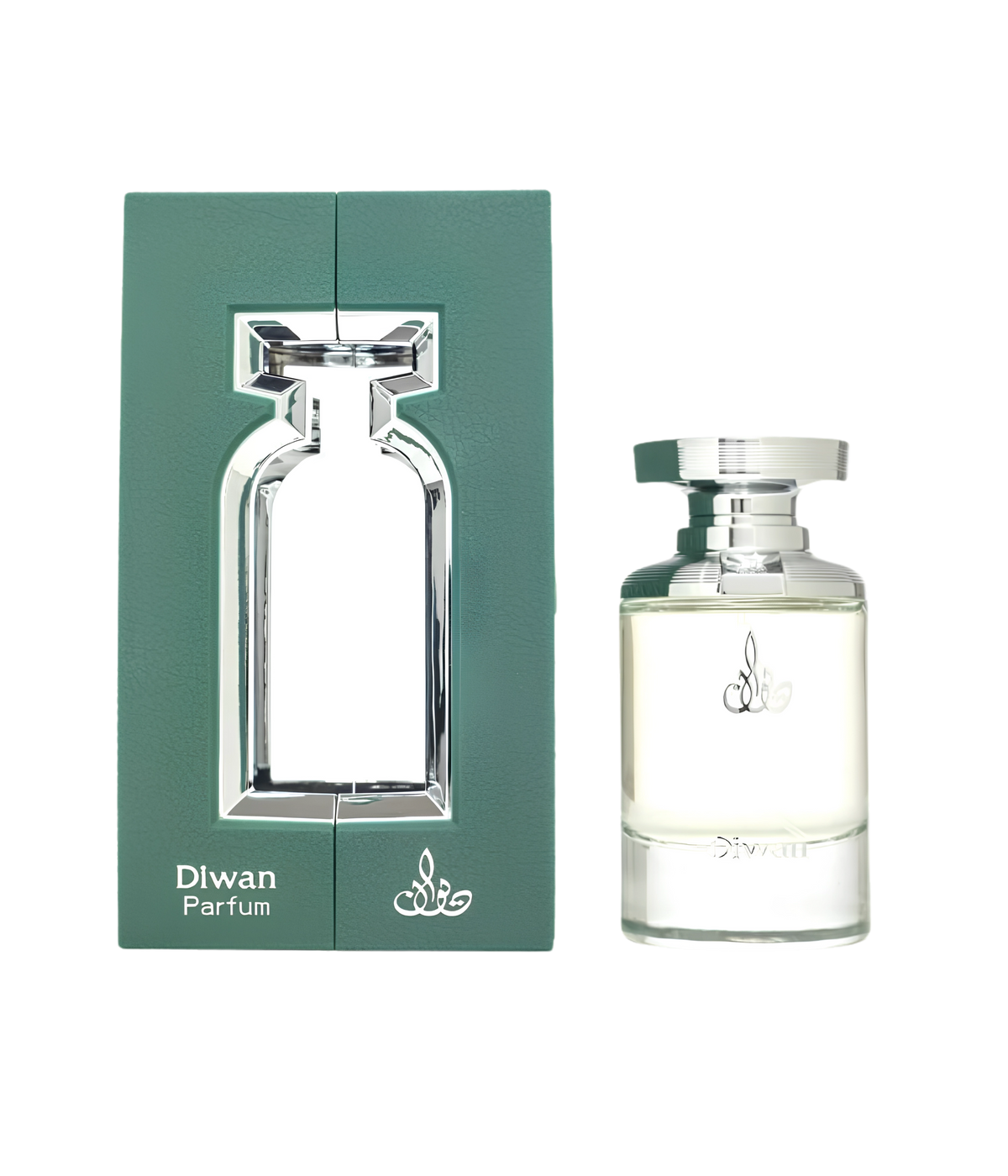 عطر ديوان – 100 مل