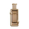 عطر جاسمير – 100 مل من فرينش أفينيو