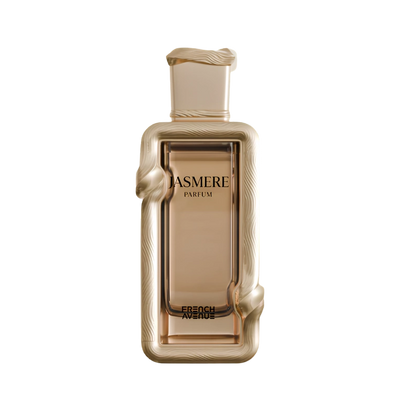 عطر جاسمير – 100 مل من فرينش أفينيو