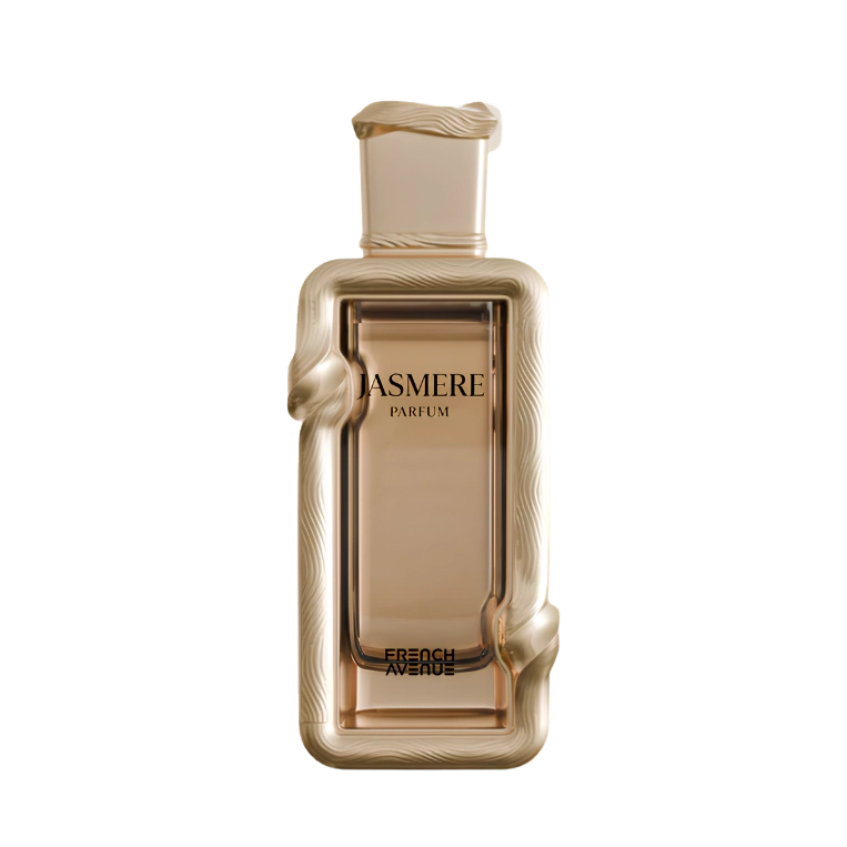 عطر جاسمير – 100 مل من فرينش أفينيو