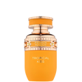 عطر تروبيكال كيس – 80 مل من فرينش أفينيو