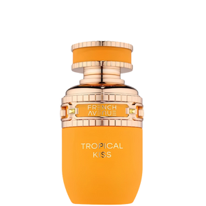 عطر تروبيكال كيس – 80 مل من فرينش أفينيو