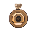 عطر الفريد – 100 مل