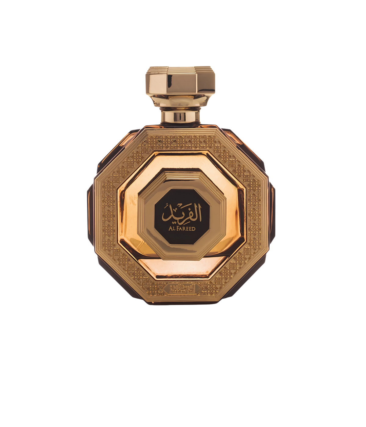 عطر الفريد – 100 مل