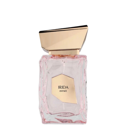 عطر إيريدا – 100 مل من فرينش أفينيو
