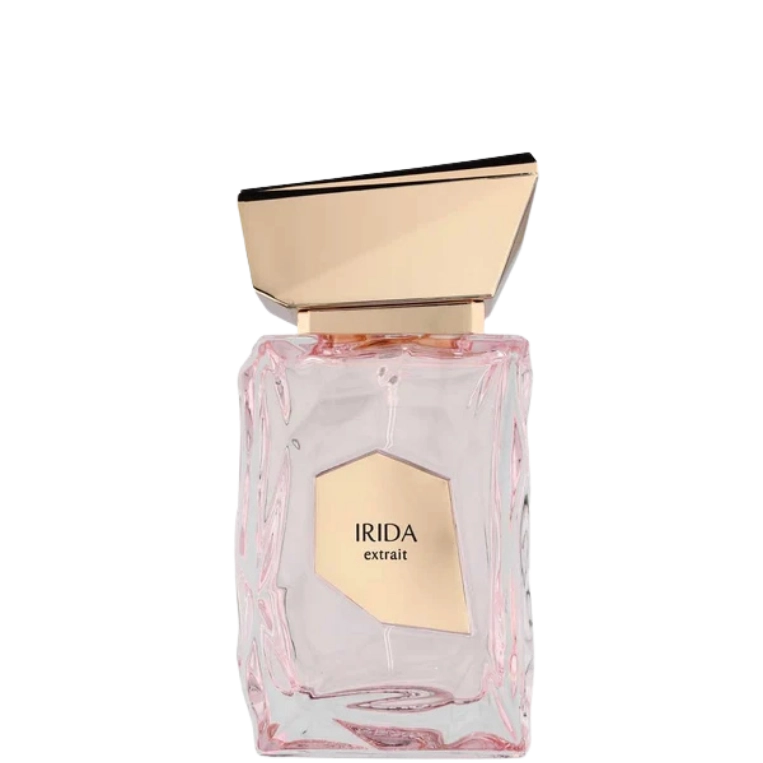 عطر إيريدا – 100 مل من فرينش أفينيو