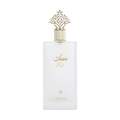 عطر مسك الخاص 200مل من ابراق