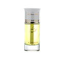 عطر مسك كشمير – 100 مل
