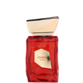 عطر كايوس إكستريت – 100 مل من فرينش أفينيو