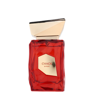 عطر كايوس إكستريت – 100 مل من فرينش أفينيو