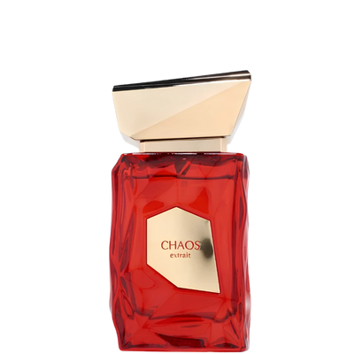 عطر كايوس إكستريت – 100 مل من فرينش أفينيو
