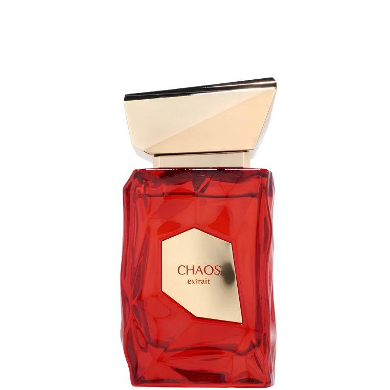 عطر كايوس إكستريت – 100 مل من فرينش أفينيو
