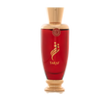 عطر ترف – 100 مل