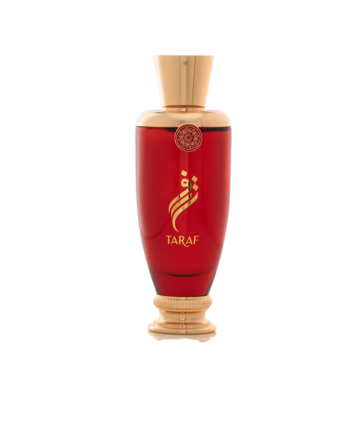 عطر ترف – 100 مل