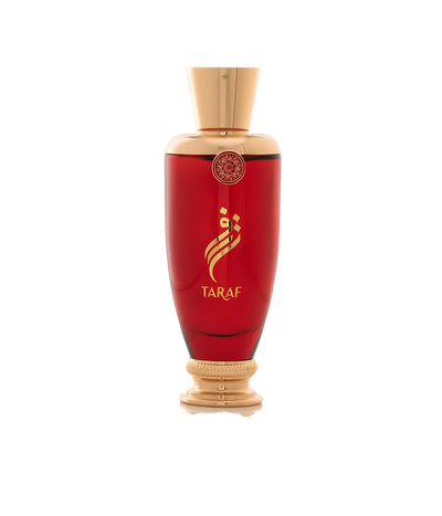 عطر ترف – 100 مل
