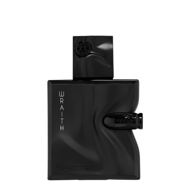 عطر سبيكتر ريث – 80 مل من فرينش أفينيو