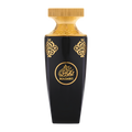 عطر مضاوي – 90 مل
