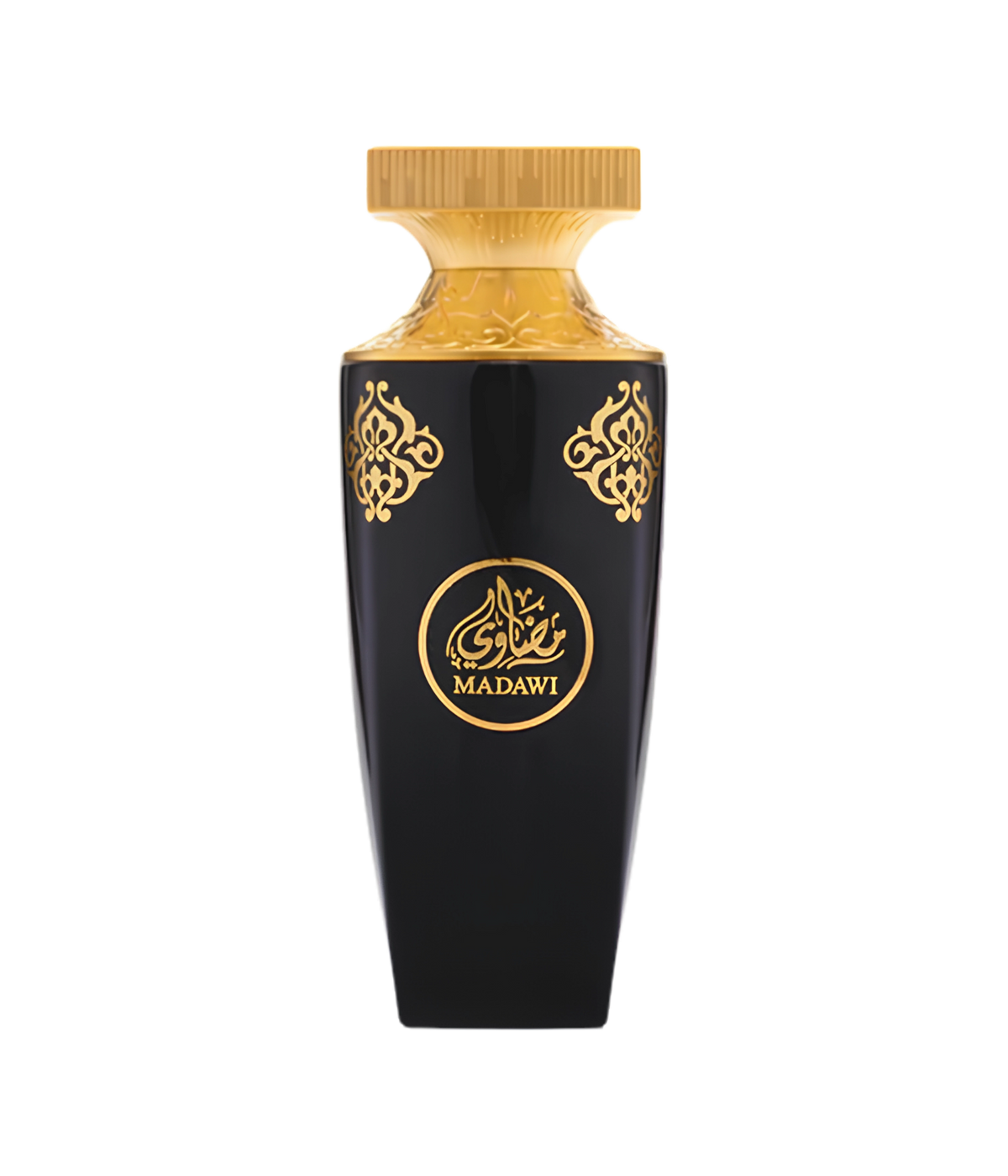 عطر مضاوي – 90 مل