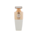 عطر مضاوي وايت – 100 مل
