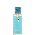 عطر فلكان فو – 100 مل من فرينش أفينيو