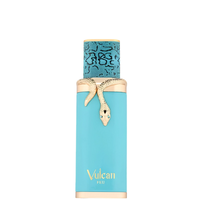 عطر فلكان فو – 100 مل من فرينش أفينيو