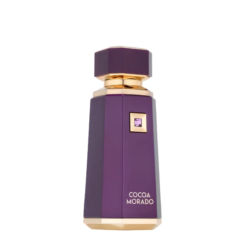 عطر كوكوا مورادو – 100 مل من فرينش أفينيو — صورة ٢
