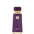 عطر كوكوا مورادو – 100 مل من فرينش أفينيو
