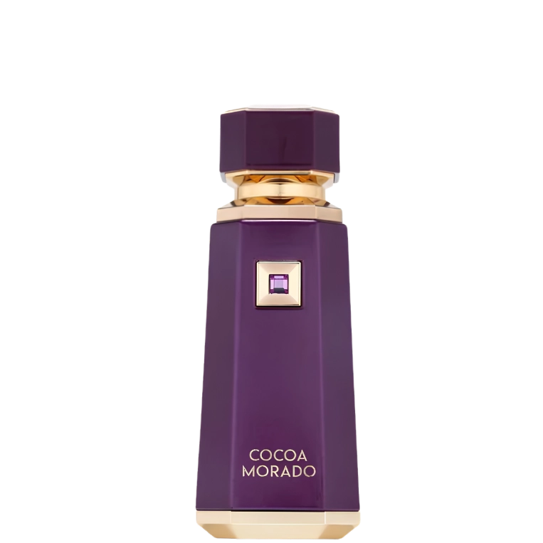 عطر كوكوا مورادو – 100 مل من فرينش أفينيو