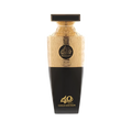 عطر مضاوي جولد – 100 مل