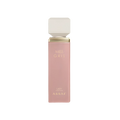 عطر مس جريس – 100 مل