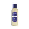 عطر مسك عبد الصمد - توفي – 80 مل