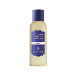 عطر مسك عبد الصمد - توفي – 80 مل