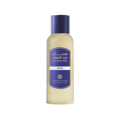عطر مسك عبد الصمد - توفي – 80 مل