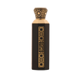 عطر وسم العود – 100 مل
