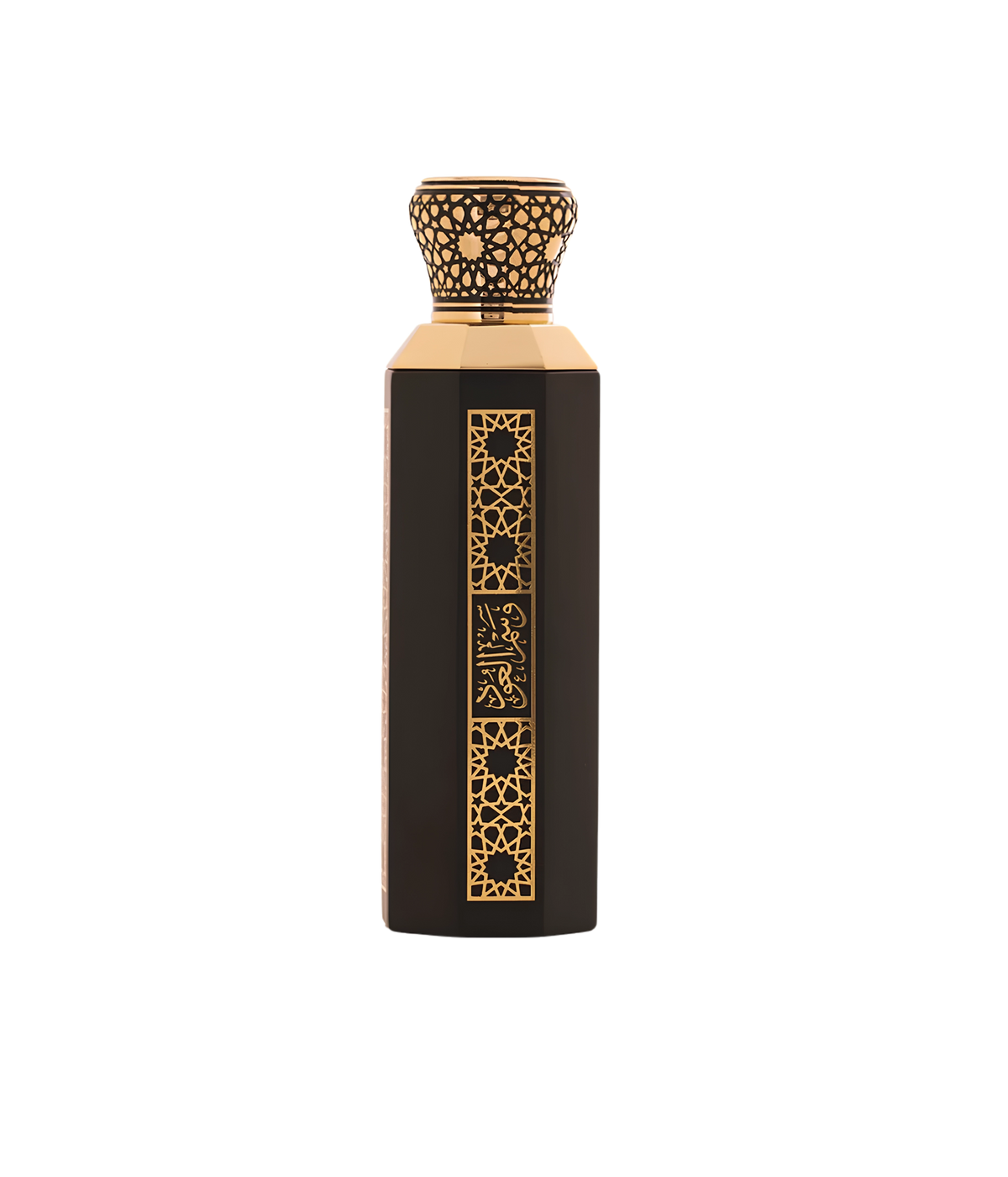 عطر وسم العود – 100 مل