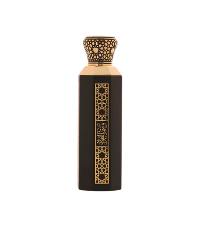 عطر وسم العود – 100 مل