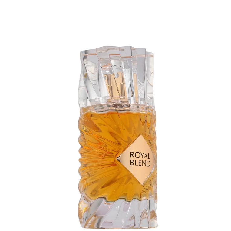 عطر رويال بلند إكستريت – 100 مل من فرينش أفينيو — صورة ٢