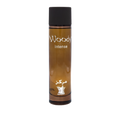 عطر وودي المركز – 100 مل